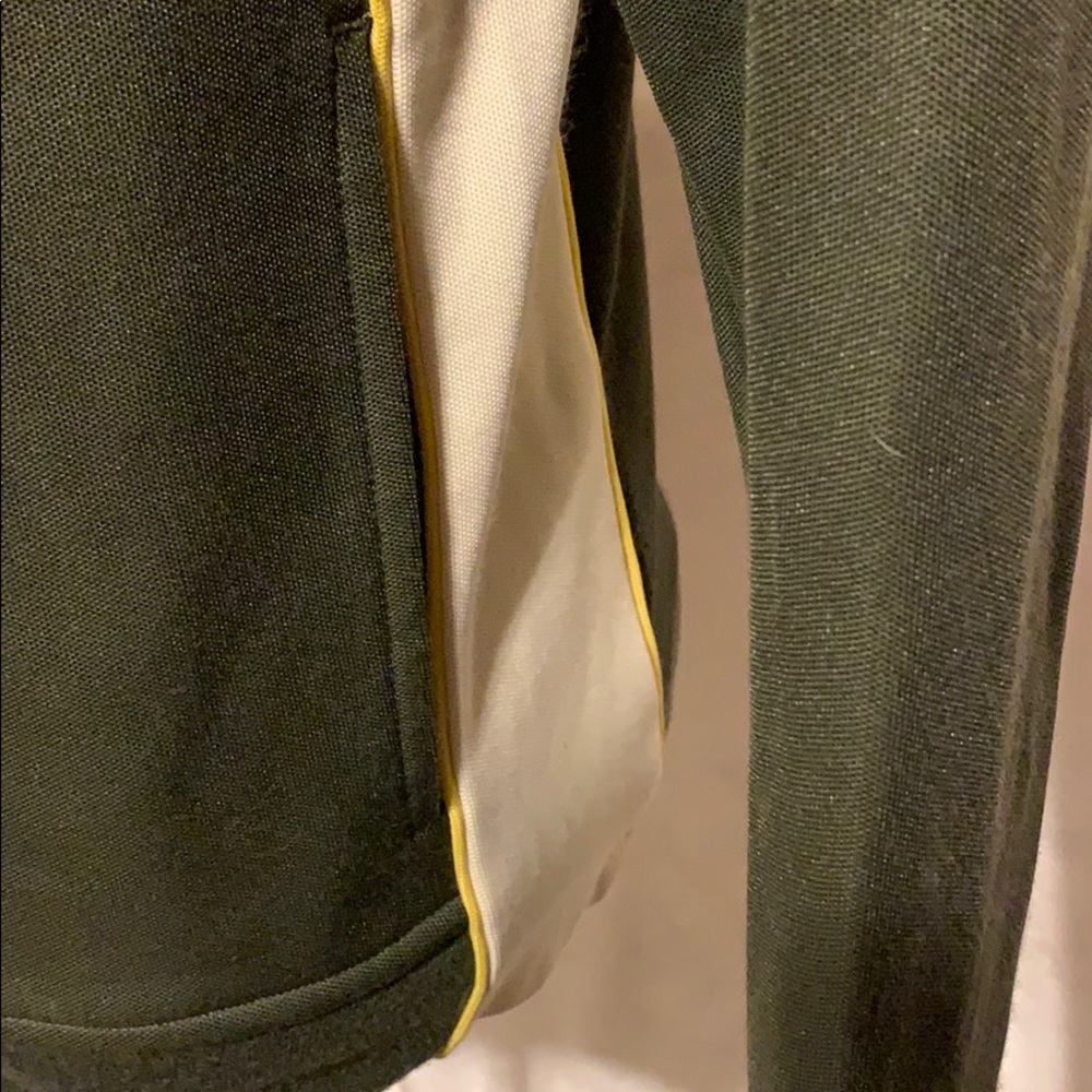 Puma Jacket! - image 3